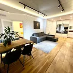Osapart New Building In A Residential Complex In 