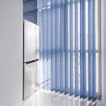 Osapart New Building In A Residential Complex In 