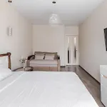 Апартаменты Osapart New Building In A Residential Complex In 