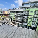 Osapart New Building In A Residential Complex In 