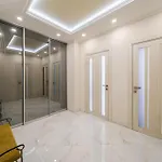 Osapart New Building In A Residential Complex In 
