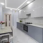 Osapart New Building In A Residential Complex In 
