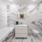 Apartment Osapart New Building In A Residential Complex In 