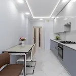 Osapart New Building In A Residential Complex In 