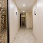 Apartment Osapart New Building In A Residential Complex In 