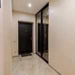 Osapart New Building In A Residential Complex In 