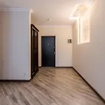 Osapart New Building In A Residential Complex In 