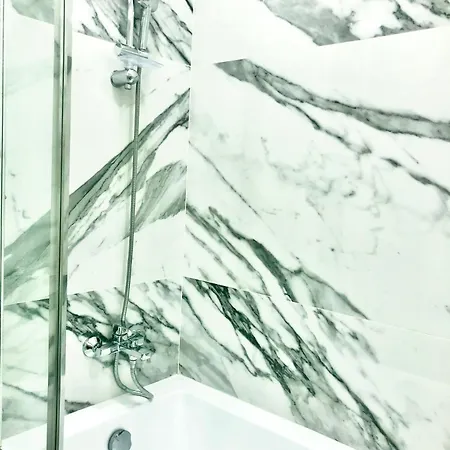 Osapart New Building In A Residential Complex In 