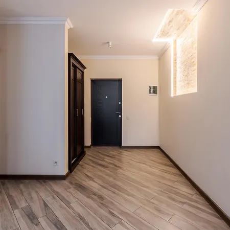 Osapart New Building In A Residential Complex In 