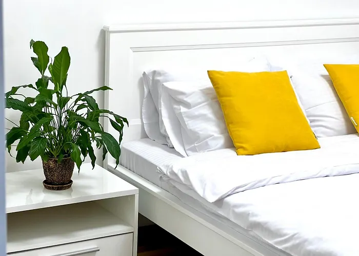 Osapart New Building In A Residential Complex In 