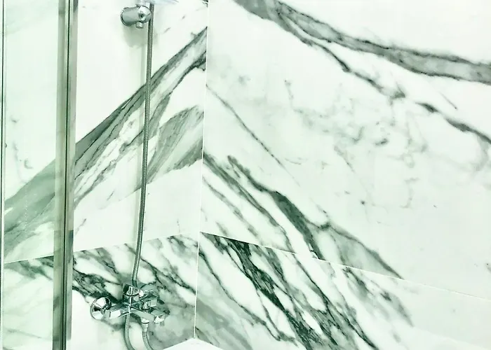 Osapart New Building In A Residential Complex In 